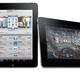 Image for article titled Apple iPad Official Pictures